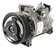 Compressor De Ar Audi Q3 1.4 2018 Tfsi 5q0820803l (revisado) - Imagem 1