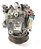 Compressor De Ar Cond Gm Sonic 2013 1.6 (revisado C/ Fluido) - Imagem 6