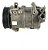 Compressor De Ar Cond. Citroen Ds4 1.6 2014 Thp 4471501740 - Imagem 8