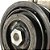 Compressor De Ar Condicionado Audi A4 2.0 2013 Tfsi - Imagem 6