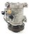 Compressor De Ar Condicionado Hyundai Hb20 2019 1.0 3cc - Imagem 2