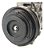 Compressor De Ar Condicionado Hyundai Hb20 2019 1.0 3cc - Imagem 4