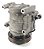 Compressor De Ar Condicionado Hyundai Hb20 2019 1.0 3cc - Imagem 9