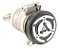 Compressor De Ar Gm Onix Turbo 1.0 Premier 2021 26297905 - Imagem 5