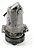 Compressor De Ar Gm S10 2016 2.5 Flex 52089608 ( Revisado) - Imagem 9