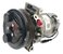 Compressor De Ar Gm S10 2016 2.5 Flex 52089608 ( Revisado) - Imagem 1