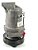 Compressor De Ar Gm S10 2016 2.5 Flex 52089608 ( Revisado) - Imagem 8
