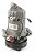 Compressor De Ar Gm S10 2016 2.5 Flex 52089608 ( Revisado) - Imagem 5
