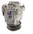 Compressor De Ar Gm Sonic 2013 1.6 95059819 Revisado Fluido - Imagem 6