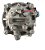 Compressor De Ar Gm Sonic 2013 1.6 95059819 Revisado Fluido - Imagem 8