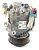 Compressor De Ar Gm Sonic 2013 1.6 95059819 Revisado Fluido - Imagem 4