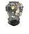 Compressor De Ar Gm Sonic 2013 1.6 95059819 Revisado Fluido - Imagem 9