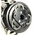 Compressor De Ar Nissan Kicks 1.6 2023 926005ra1a - Imagem 9