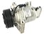 Compressor De Ar Nissan Kicks 1.6 2023 926005ra1a - Imagem 1