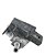 Coxim Batente Capô Esq Jeep Renegade 2023 1.3 T270 52014721 - Imagem 3