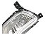 Farol De Milha Esquerdo New Tucson 2020 1.6 Gdi 92201d3000 - Imagem 2