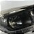 Farol Direito Gm S10 2015 2.8 Diesel 46520711 (detalhe) - Imagem 2