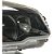 Farol Direito Gm S10 2015 2.8 Diesel 46520711 (detalhe) - Imagem 3