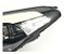 Farol Esquerdo Hyundai New Tucson 2020 1.6 Gdi 92101d3 - Imagem 9