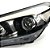 Farol Esquerdo Hyundai New Tucson 2020 1.6 Gdi 92101d3 - Imagem 8