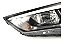 Farol Esquerdo Hyundai New Tucson 2020 1.6 Gdi 92101d3 - Imagem 6