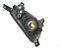 Farol Milha Dir New Tucson 2020 1.6 Gdi 92202d3000 (detalhe) - Imagem 5