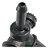 Flange Mangueira Radiador Jeep Renegade 2023 1.3 T270 - Imagem 6