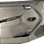 Forro Porta Diant Esquerdo Gm S10 2015 2.8 Diesel 52035033 - Imagem 4