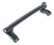 Guia Vidro Tras Esq Jeep Renegade 2023 1.3 T270 51953353 - Imagem 1