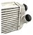 Intercooler Hyundai New Tucson 2020 1.6 Gdi 282702b740 - Imagem 5