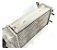 Intercooler Hyundai New Tucson 2020 1.6 Gdi 282702b740 - Imagem 3
