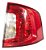 Lanterna Ford Edge 3.5 2011 Traseira Direita Bt4313b504ae - Imagem 1