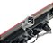 Luz De Freio Break Light Gm S10 2015 2.8 Diesel 899250633 - Imagem 9