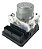 Modulo Freio Abs Jeep Renegade 2023 1.3 T270 52190053 - Imagem 1