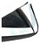 Moldura Acabamento Retrovisor Esq. Citroen Ds4 2014 1.6 Thp - Imagem 2