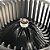 Motor Atuador Ar Forçado New Tucson 1.6 2020 Gdi 971132p000 - Imagem 3