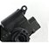 Motor Atuador Ar Jeep Renegade 2023 1.3 T270 1138004211 - Imagem 5
