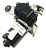 Motor Limpador Parabrisa Jeep Renegade 2023 1.3 270 91498559 - Imagem 1