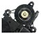 Motor Maquina Vidro Jeep Renegade 2023 Diant Esq C89861200 - Imagem 5