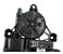 Motor Maquina Vidro Jeep Renegade 2023 Diant Esq C89861200 - Imagem 3