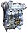 Motor Parcial Audi A3 2018 1.4 (baixado Com Nota) - Imagem 1