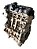 Motor Parcial N20 Bmw 328i 2015 2.0 Baixado Com Nota - Imagem 2