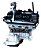 Motor Parcial Vw Amarok 2023 2022 2021 3.0 V6 (com Nota) - Imagem 7