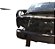 Painel Frontal Recorte Renault Duster 2.0 2018 4x2 - Imagem 2