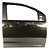 Porta Gm S10 2016 2.5 Flex Dianteira Direita (detalhe) - Imagem 1