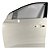 Porta Hyundai Ix-35 2017 2.0 Dianteira Esquerda - Imagem 1