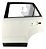 Porta Kia Sorento 2012 3.5 V6 Traseira Esquerda (detalhe) - Imagem 1