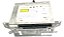 Rádio Cd Play Bmw X4 2015 2.0 28i 938306001 - Imagem 1