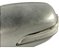 Retrovisor Esquerdo Hyundai Azera 2011 3.3 V6 (detalhes) - Imagem 7
