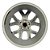 Roda Aro 19 Vw Amarok 3.0 V6 2022 2023 N3 - Imagem 6